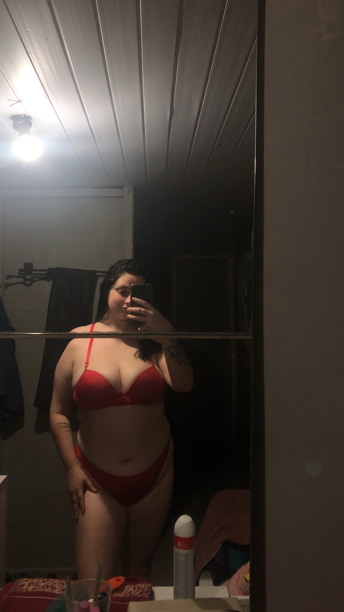 Preview de laurinhafuracao69