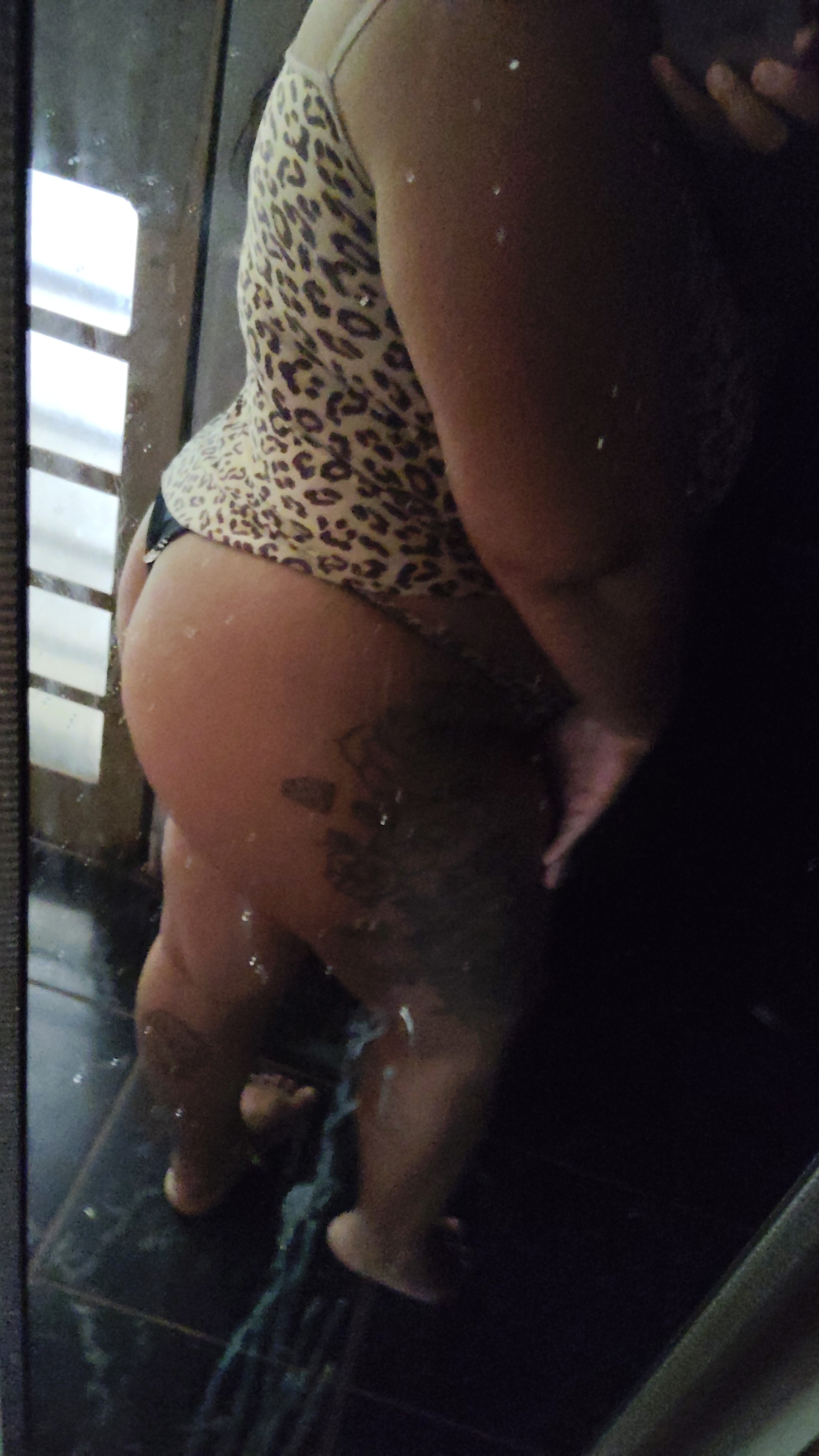 Modelo Lorenna