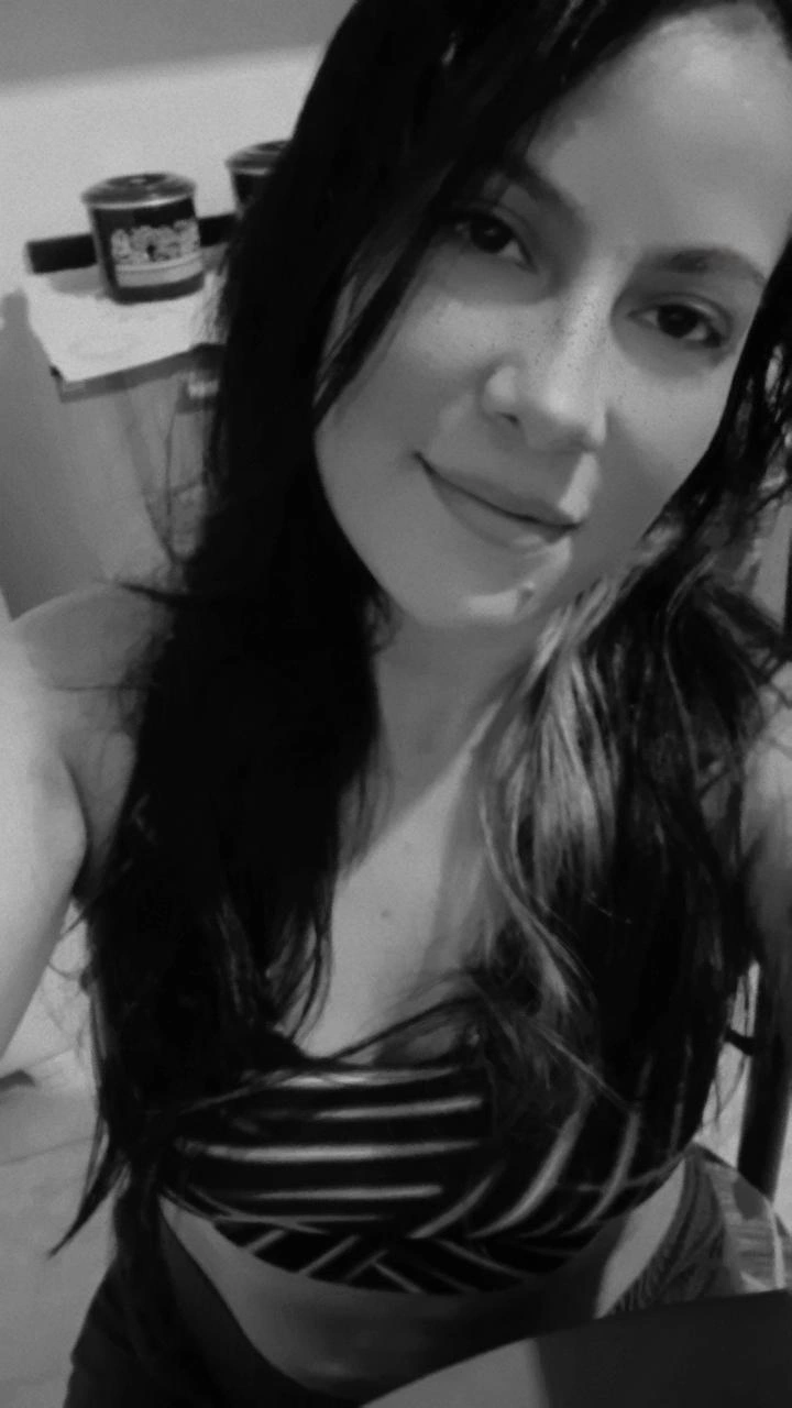 Modelo Vivi 