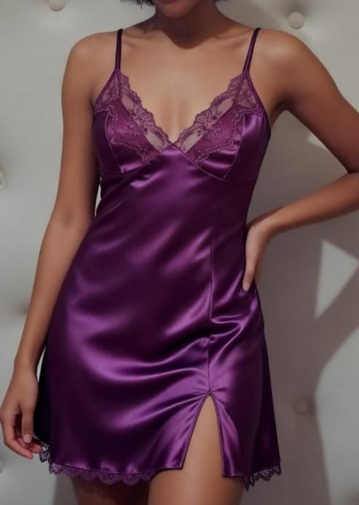 Modelo Ana