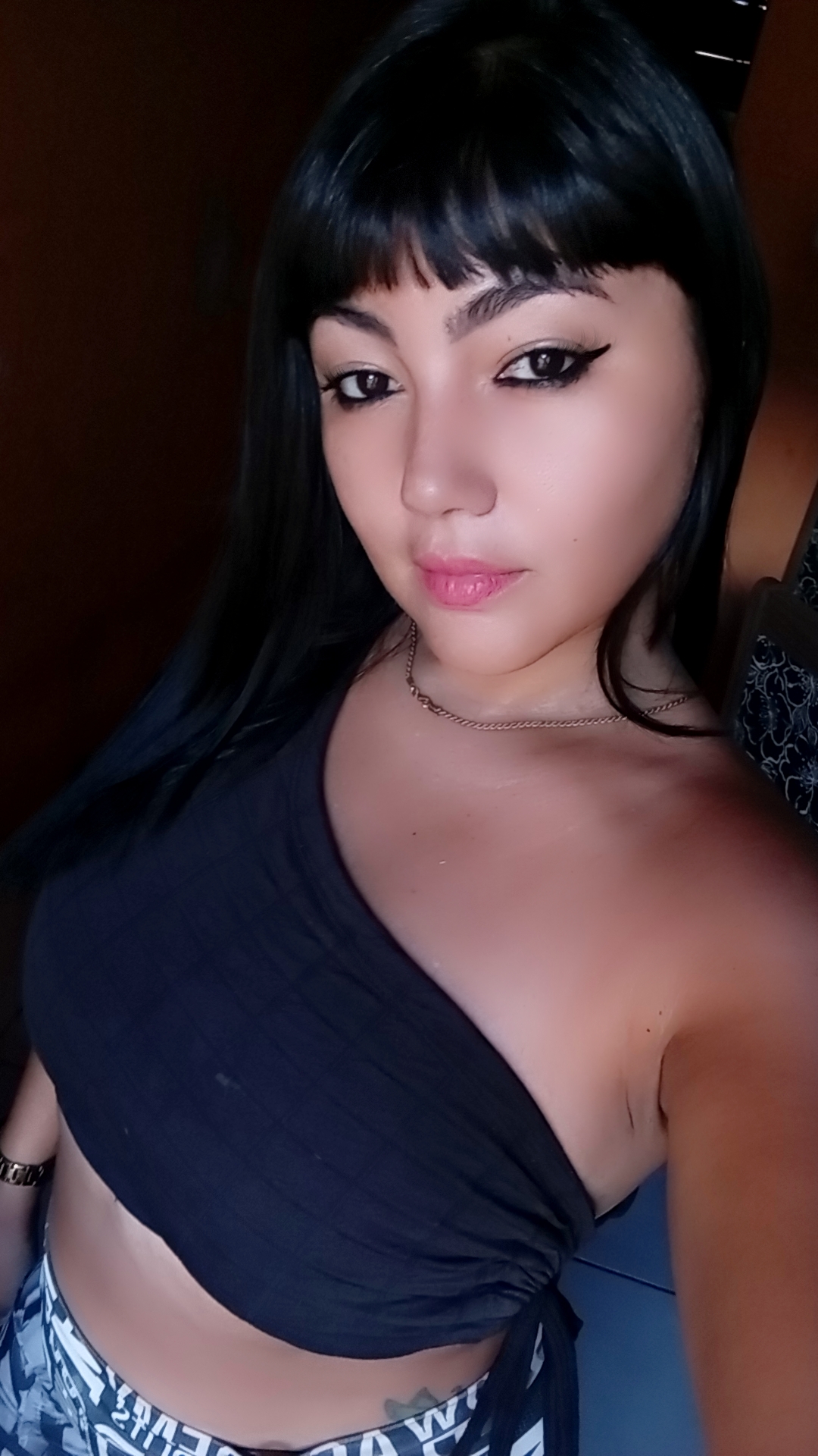 Modelo Mih