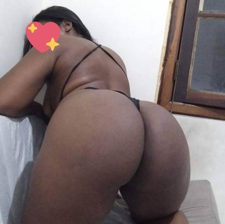 Modelo Milahot