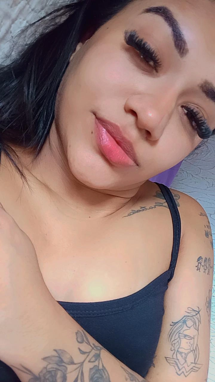 Modelo Lerinha