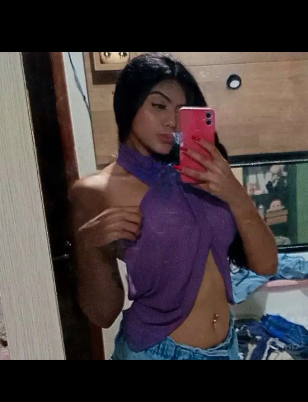 Modelo Steh