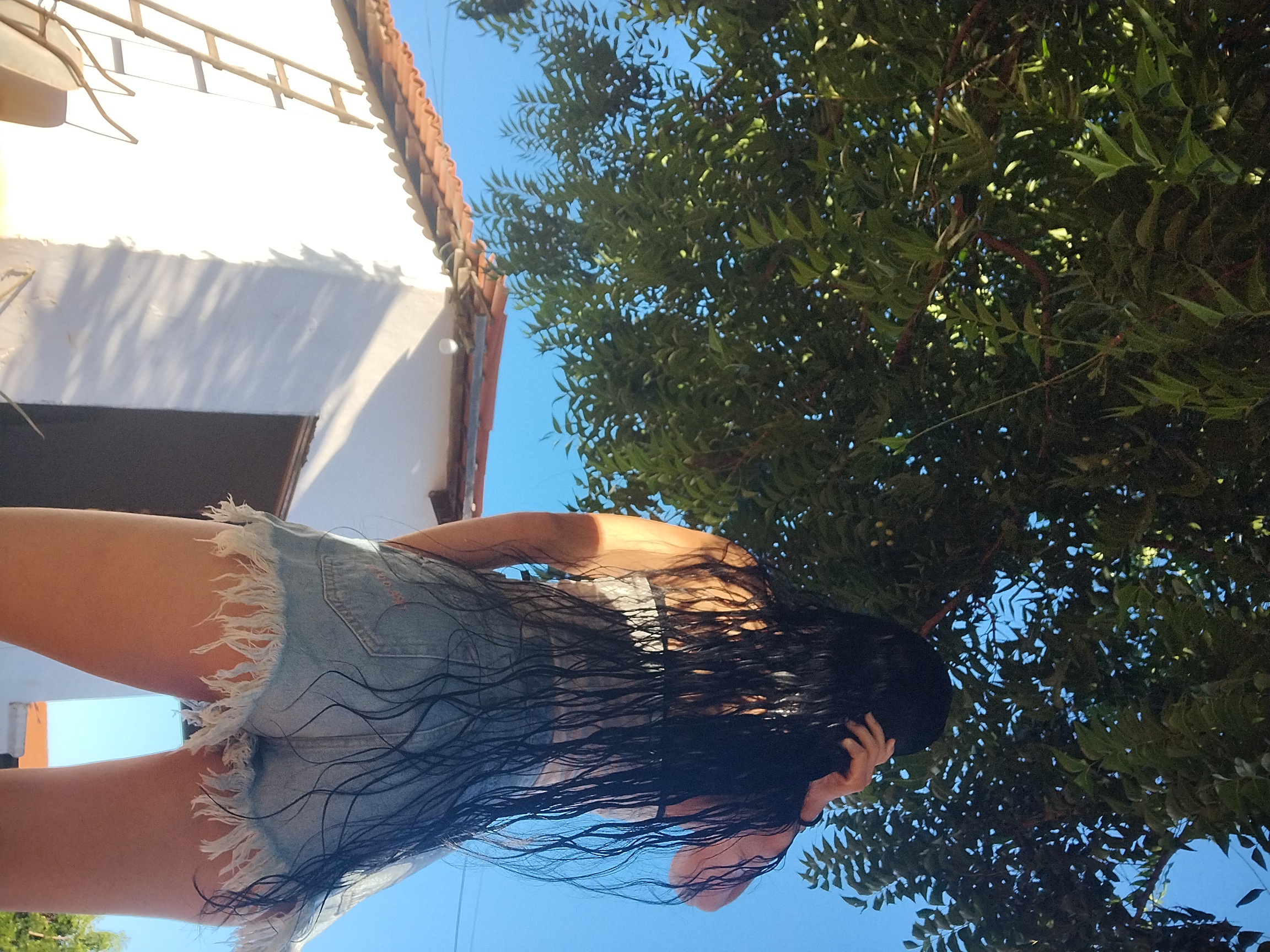 Modelo Penélope