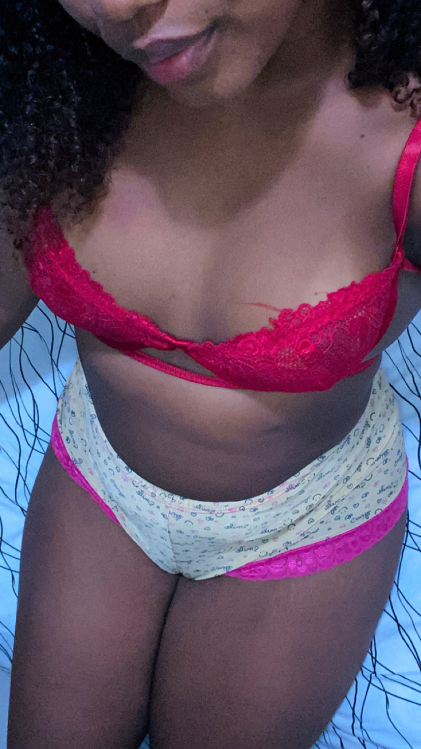 Modelo Paola safadinha