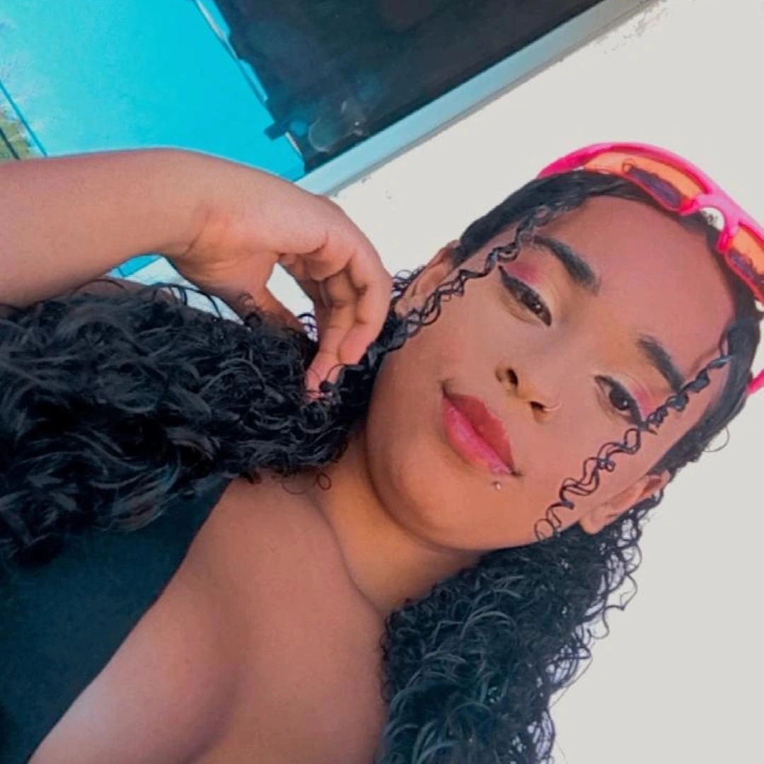 Modelo Mila