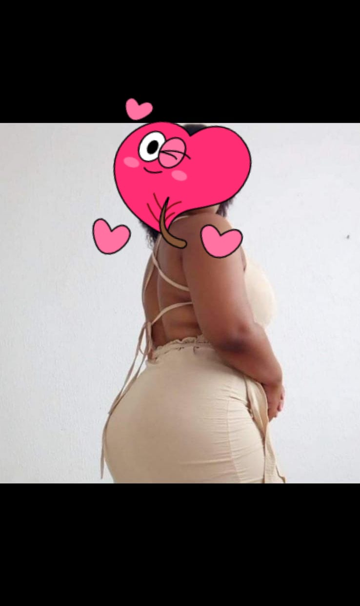 Modelo Milahot