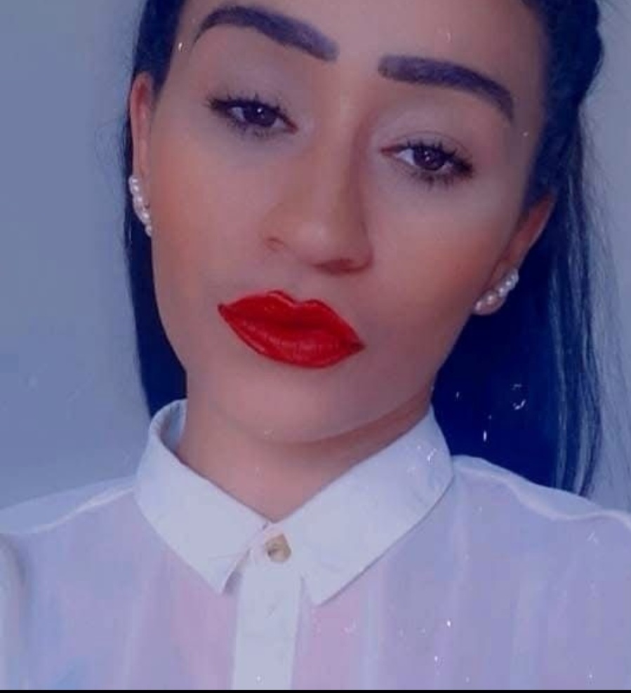 Modelo Duquesa