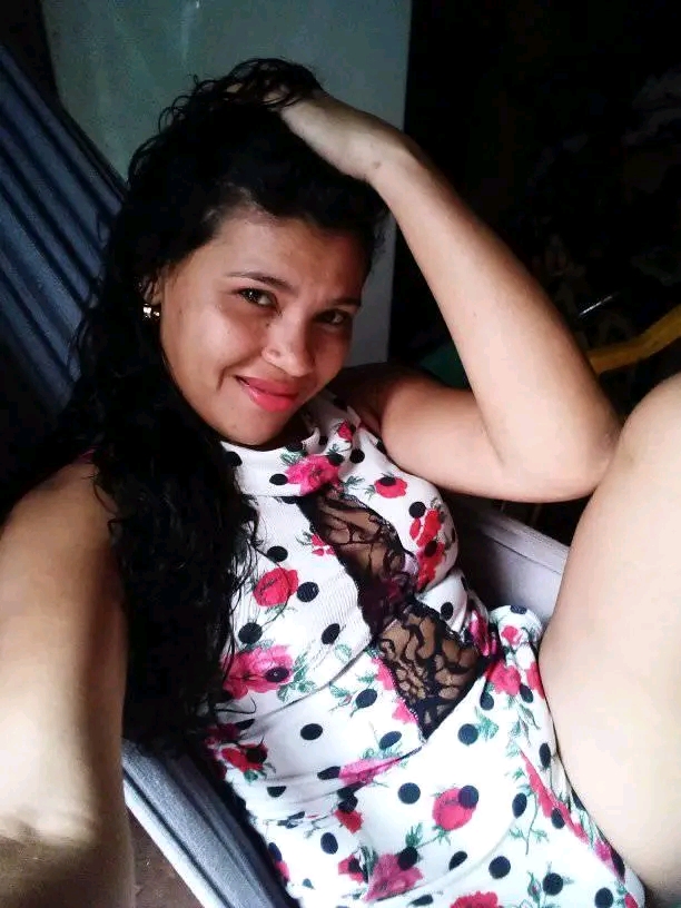 Modelo Branquinha