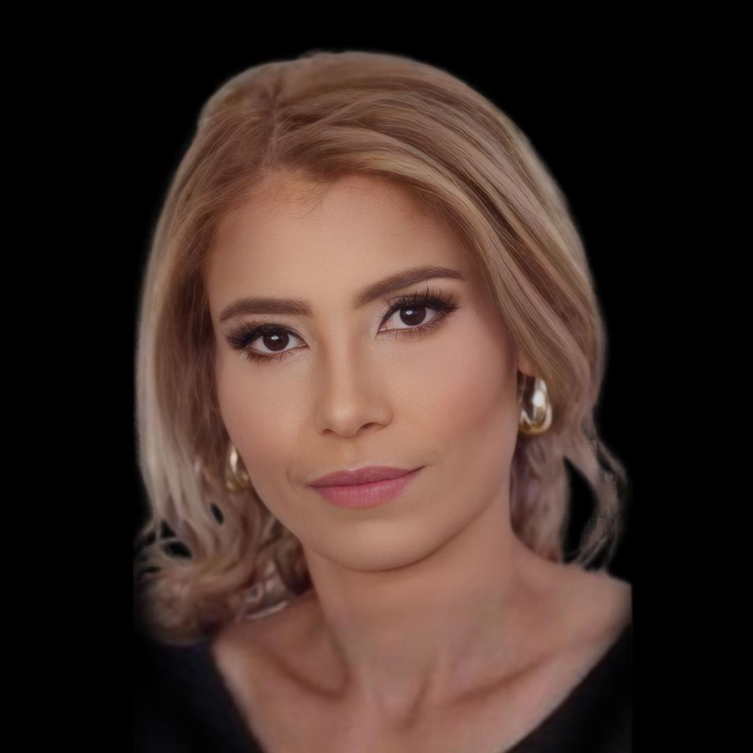 Modelo Mineirinha