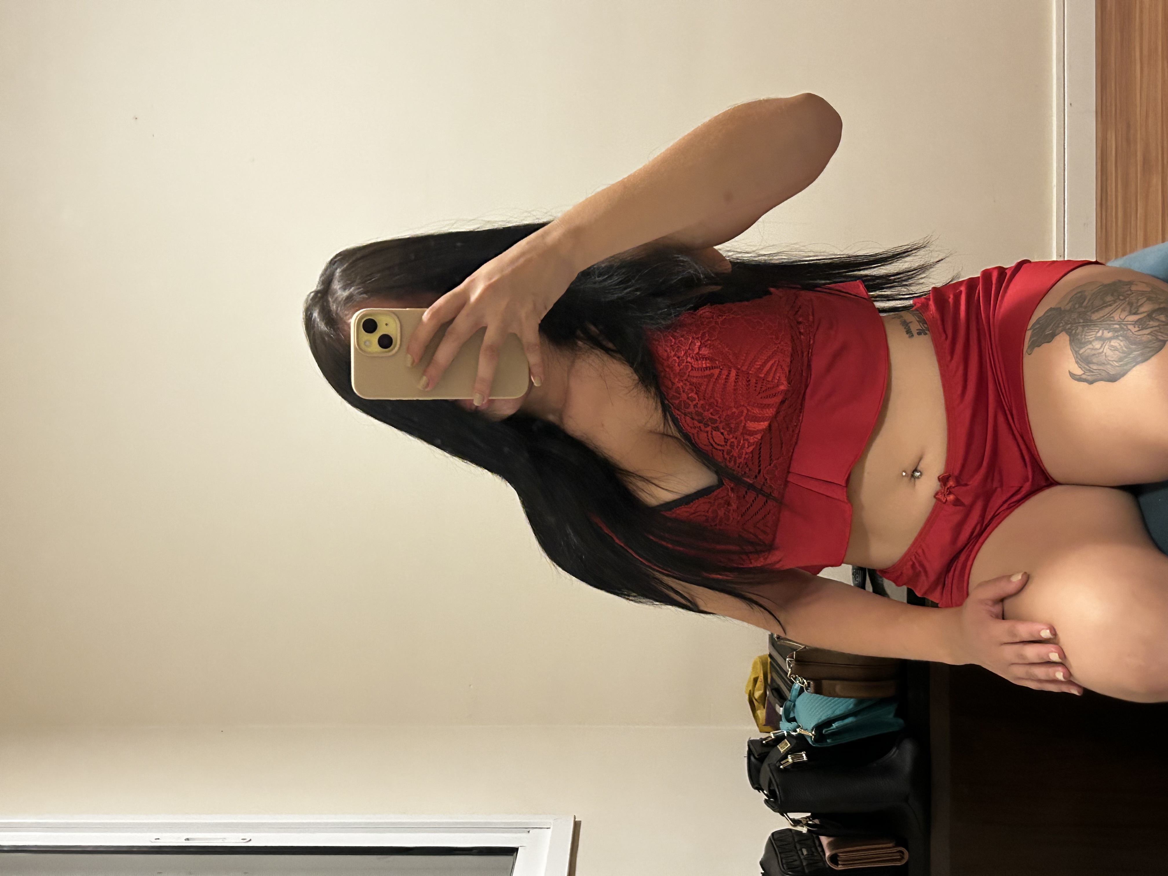 Modelo hellena